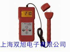 RQflex 10๦ˮ|(zh)(sh)xReflectoquant(sh)ˮ|(zh)x