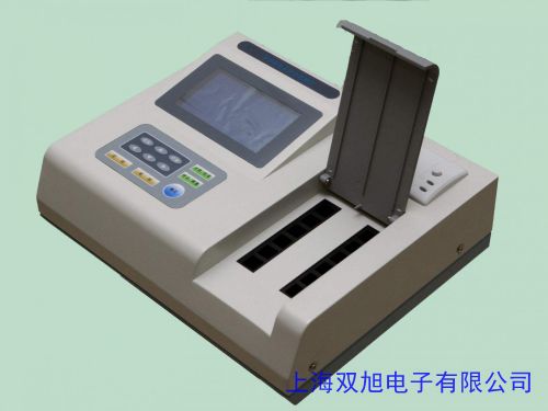 XZ-0120型多參數(shù)水質(zhì)檢測儀,多功能水質(zhì)分析儀,水質(zhì)檢測儀