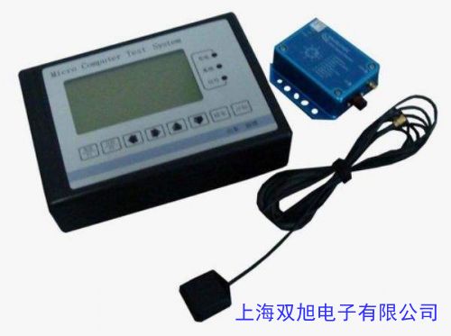 yʽˮ|x   HI9828, HI98280GPS