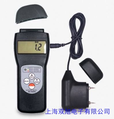 RQflex 10๦ˮ|(zh)(sh)xReflectoquant(sh)ˮ|(zh)x