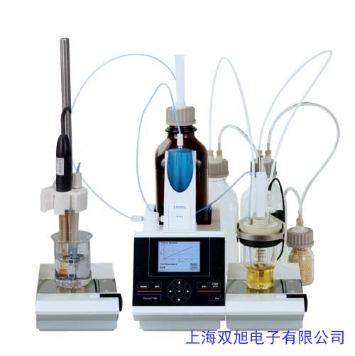 多功能水質(zhì)分析儀 COD/氨氮/總磷/總氮四合一檢測儀