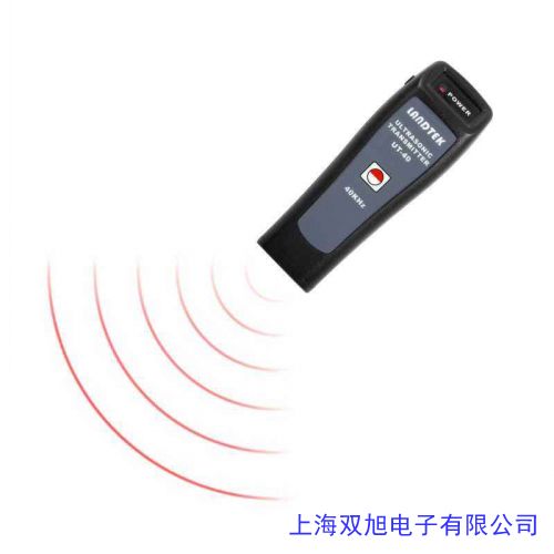 yʽˮ|x   HI9828, HI98280GPS