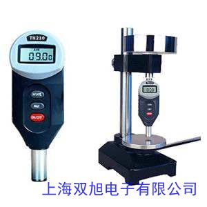 NDT230yʽӲӋ(j) ӲӋ(j) ߾ȶ๦ӲӋ(j) 