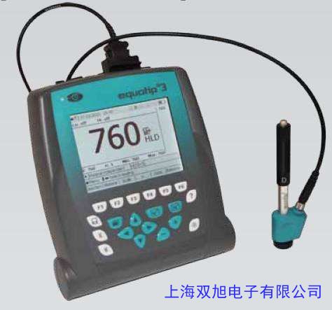 LAP-1M型 多功能金相磨拋機