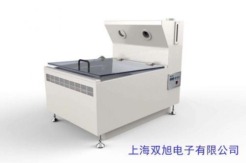對(duì)色燈箱CAC-600-4