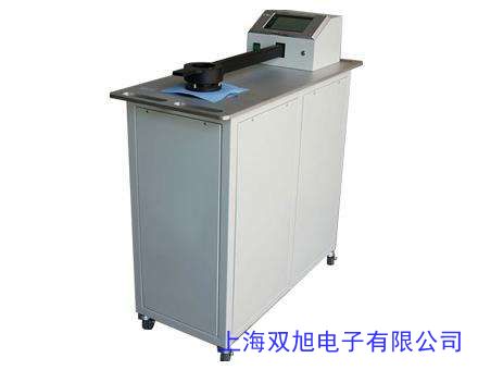 檢測(cè)布匹經(jīng)緯數(shù) USB接口拍照錄像測(cè)量20倍400倍紡織檢測(cè)儀器