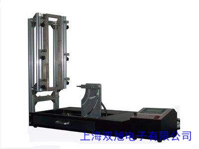 對(duì)色燈箱CAC-600-4