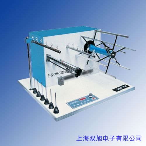 紡織布料拉伸試驗(yàn)機(jī) 無(wú)紡布拉伸試驗(yàn)機(jī)