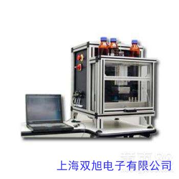 檢測(cè)布匹經(jīng)緯數(shù) USB接口拍照錄像測(cè)量20倍400倍紡織檢測(cè)儀器
