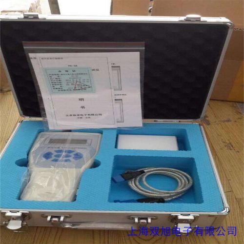 CEM華盛昌DT-9880六通道粒子計(jì)數(shù)器 PM2.5顆粒物粉塵濃度檢測(cè)儀
