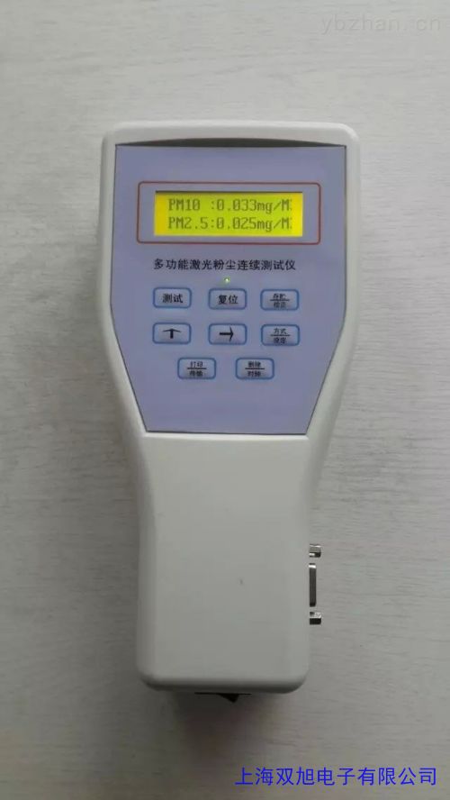 mӋ(j)(sh)|늳ؿ՚zyx100-10f՚|(zh)yԇS