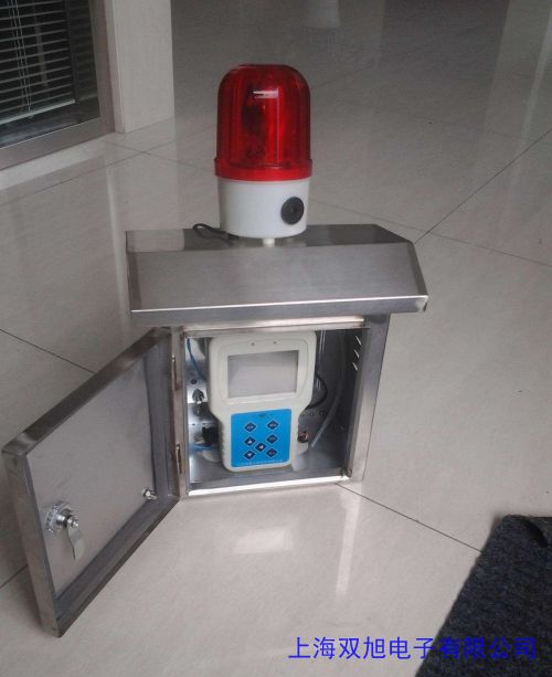 CEM華盛昌DT-9880六通道粒子計(jì)數(shù)器 PM2.5顆粒物粉塵濃度檢測(cè)儀