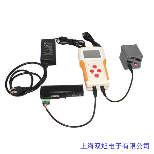 HT-2000數(shù)顯二氧化碳?xì)怏w檢測(cè)儀 CO2測(cè)定儀空氣質(zhì)量檢測(cè)儀
