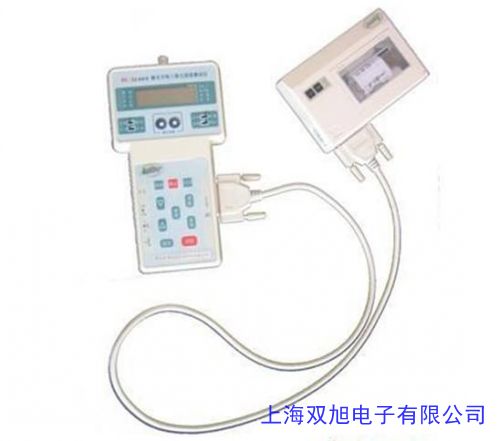 TSI9303美國(guó)TSI手持式塵埃粒子計(jì)數(shù)器粒子檢測(cè)儀