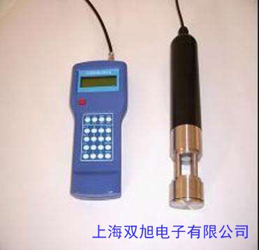 CEMAʢmӋ(sh) pm2.5zyxֳʽI(y)՚|(zh)zyx