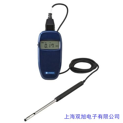 TM403臺灣泰瑪斯風(fēng)速計(jì)TM-403多功能風(fēng)速儀