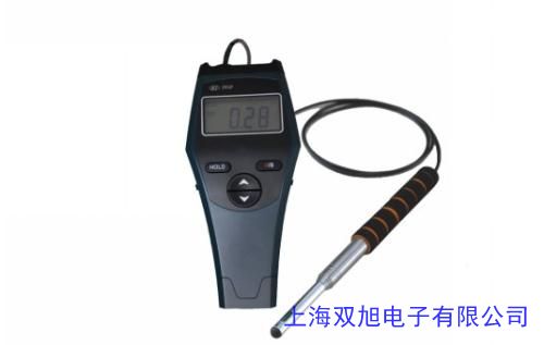 廠家-FC-3G熱球式電風(fēng)速計(jì) 風(fēng)速風(fēng)向儀 風(fēng)速儀