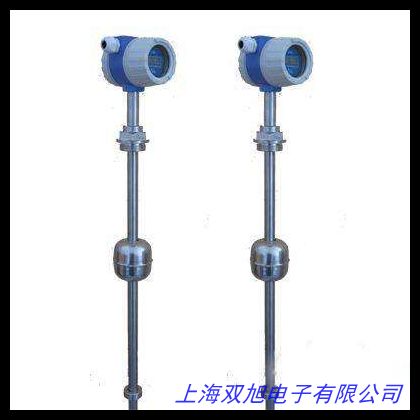 定制電容式液位計(jì) 風(fēng)速計(jì) 浮球開關(guān) 溫度傳感器 加熱器 等