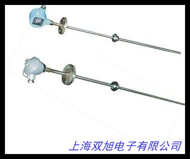 磁性液位計(jì) 桿式浮球液位計(jì) 插入式浮球液位計(jì)