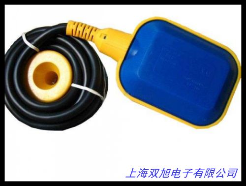 UHZ磁翻板液位計側(cè)裝翻柱液位計,浮球液位計,頂裝式磁浮子液位計