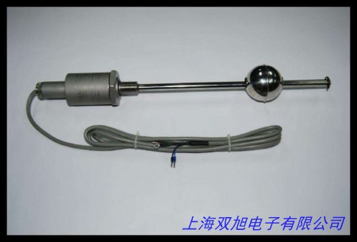 定制電容式液位計(jì) 風(fēng)速計(jì) 浮球開關(guān) 溫度傳感器 加熱器 等