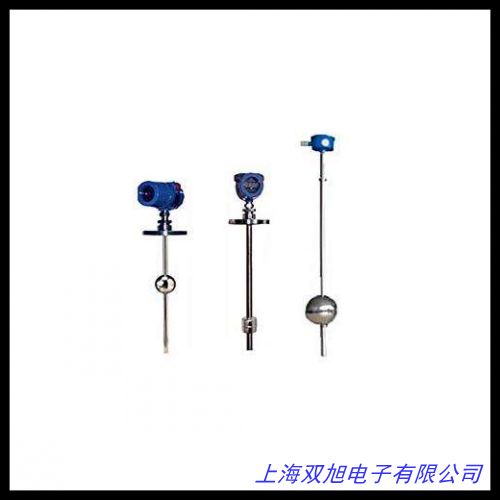 定制電容式液位計(jì) 風(fēng)速計(jì) 浮球開關(guān) 溫度傳感器 加熱器 等