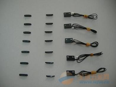 磁性開關FJ27-2010NK