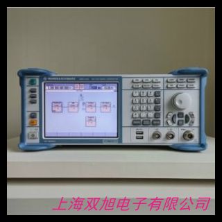 GFC-8010H 120MHz 頻率計18臺GFC-8010H配件齊全