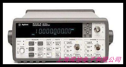 MHS-3200A DDS全數控雙通道函數信號發(fā)生器 信號源 頻率計 TTL波