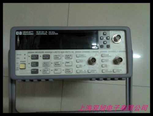 對講機頻率計模擬/DMR數(shù)字對講機讀頻器 SF-401plus測頻儀測啞音