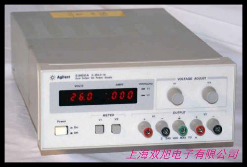 HP 惠普 5386A 3G 頻率計(jì)