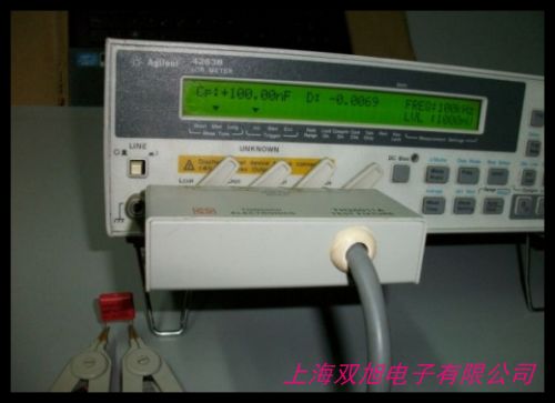 GFC-8131H臺(tái)灣固緯高性價(jià)比頻率計(jì)