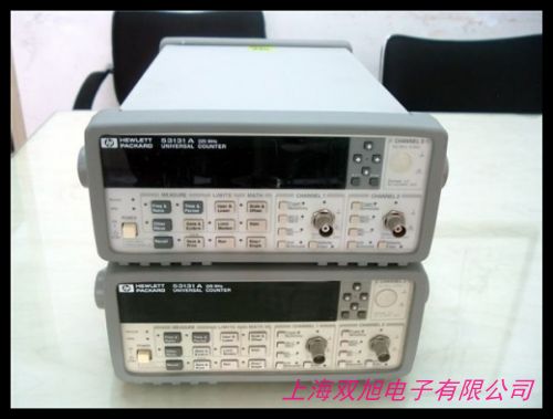 對講機亞音頻率計RK560測頻器RK-560測頻器/測數字亞音/模擬啞音