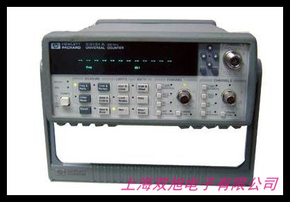 MHS-3200A DDS全數控雙通道函數信號發(fā)生器 信號源 頻率計 TTL波
