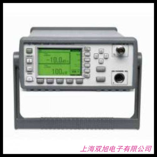 音波式皮帶張力計(jì) 型號(hào):WERU-508