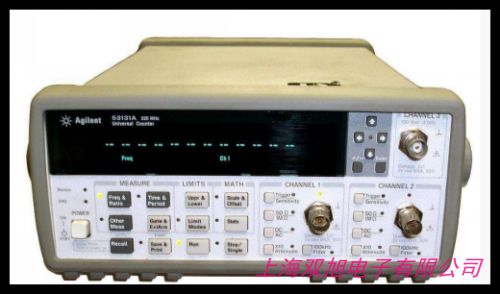MHS-3200A DDS全數控雙通道函數信號發(fā)生器 信號源 頻率計 TTL波