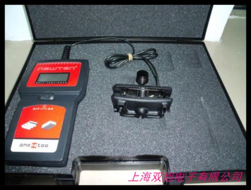 6673美國(guó)belt tension gauge 6673皮帶張力計(jì)美國(guó)OTC