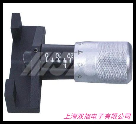 UNITTA皮帶張力計U-507_數(shù)顯張力計