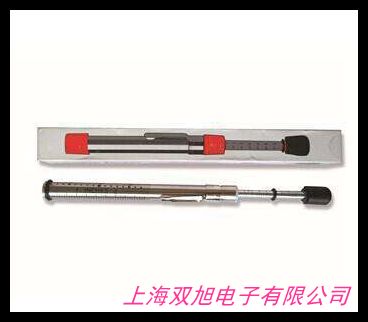 UNITTA皮帶張力計U-507_數(shù)顯張力計