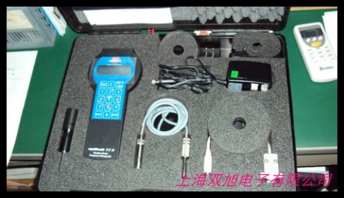 BTG-2ƤӋ(j)DENSOӋ(j)BTG-2Ӌ(j)95506-00100