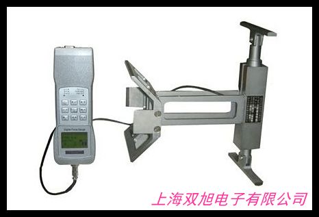 日本DENSO丹索BTG-2 指針式皮帶張力計(jì)BTG-2 張力計(jì)95506