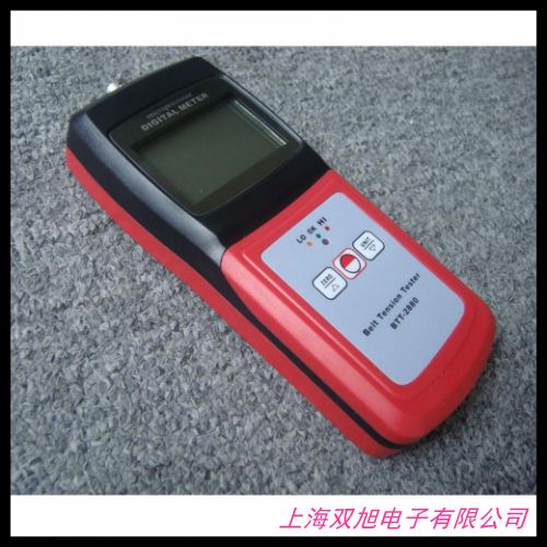 日本DENSO丹索BTG-2 指針式皮帶張力計(jì)BTG-2 張力計(jì)95506