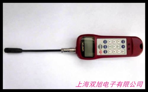 6673美國(guó)belt tension gauge 6673皮帶張力計(jì)美國(guó)OTC