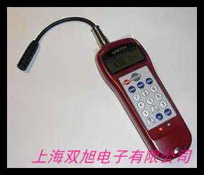 日本DENSO皮帶張力計(jì)BTG-2