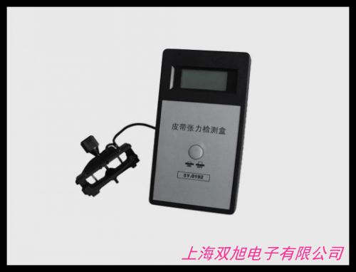 BTG-2ƤӋ(j)DENSOӋ(j)BTG-2Ӌ(j)95506-00100