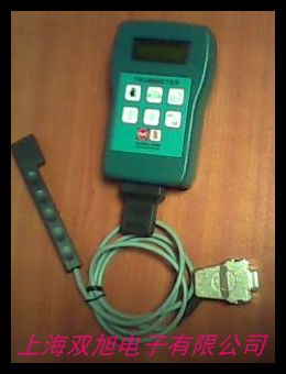 BTG-2ƤӋ(j)DENSOӋ(j)BTG-2Ӌ(j)95506-00100