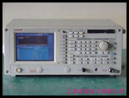 Agilent/݂E4446AlVx {(ln)׃r(ji)E4446AlV  