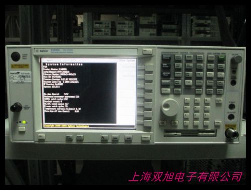 dt HS6288B lVx  l(j)Ӌ(j)