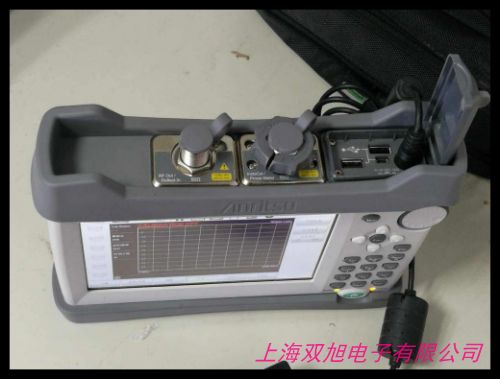 Agilent/݂E4446AlVx {(ln)׃r(ji)E4446AlV  