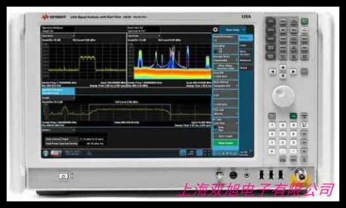 R&S FSU26 lVx 20Hz26.5GHz